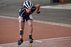 Speed-Track-Gijon-2025-y-Villa-de-Gijon-69