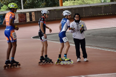 Speed-Track-Gijon-2025-y-Villa-de-Gijon-70