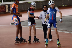 Speed-Track-Gijon-2025-y-Villa-de-Gijon-71