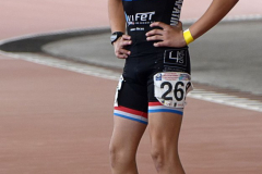 Speed-Track-Gijon-2025-y-Villa-de-Gijon-72