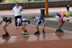 Speed-Track-Gijon-2025-y-Villa-de-Gijon-74