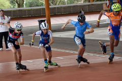 Speed-Track-Gijon-2025-y-Villa-de-Gijon-75