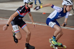 Speed-Track-Gijon-2025-y-Villa-de-Gijon-76
