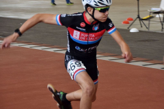 Speed-Track-Gijon-2025-y-Villa-de-Gijon-77