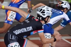 Speed-Track-Gijon-2025-y-Villa-de-Gijon-78