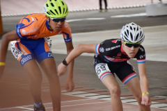 Speed-Track-Gijon-2025-y-Villa-de-Gijon-80