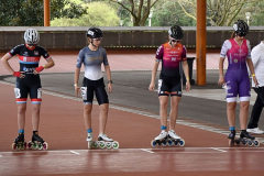 Speed-Track-Gijon-2025-y-Villa-de-Gijon-85