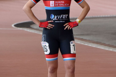 Speed-Track-Gijon-2025-y-Villa-de-Gijon-86