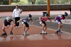 Speed-Track-Gijon-2025-y-Villa-de-Gijon-87