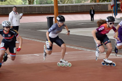 Speed-Track-Gijon-2025-y-Villa-de-Gijon-88