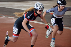 Speed-Track-Gijon-2025-y-Villa-de-Gijon-89