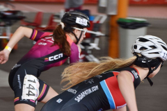 Speed-Track-Gijon-2025-y-Villa-de-Gijon-90