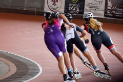 Speed-Track-Gijon-2025-y-Villa-de-Gijon-91