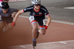 Speed-Track-Gijon-2025-y-Villa-de-Gijon-92