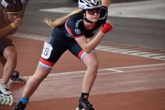 Speed-Track-Gijon-2025-y-Villa-de-Gijon-93
