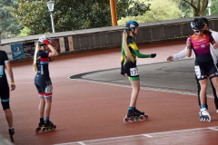 Speed-Track-Gijon-2025-y-Villa-de-Gijon-98