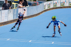 Open-Gallego-2026-11