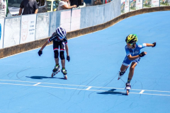Open-Gallego-2026-12