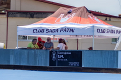 Open-Gallego-2026-14