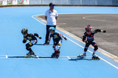 Open-Gallego-2026-15