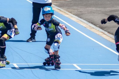 Open-Gallego-2026-16