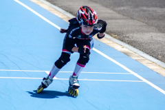 Open-Gallego-2026-17