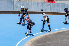 Open-Gallego-2026-23