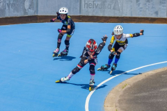 Open-Gallego-2026-24