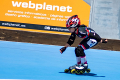 Open-Gallego-2026-28