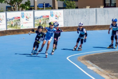 Open-Gallego-2026-35