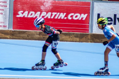 Open-Gallego-2026-37
