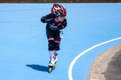 Open-Gallego-2026-4