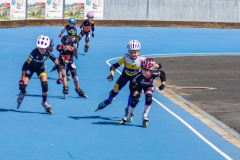 Open-Gallego-2026-55