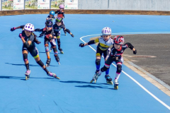 Open-Gallego-2026-56