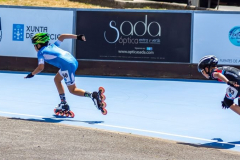 Open-Gallego-2026-8