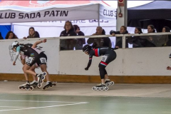 1a-y-2a-jornadas-liga-nacional-2026-101