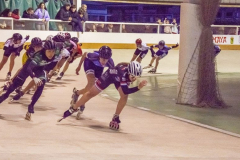1a-y-2a-jornadas-liga-nacional-2026-149