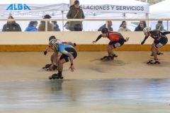 1a-y-2a-jornadas-liga-nacional-2026-176