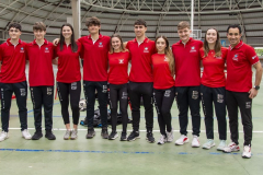 1a-y-2a-jornadas-liga-nacional-2026-21