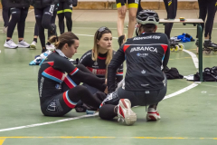 1a-y-2a-jornadas-liga-nacional-2026-295