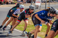 Liga-Nacional-2026-5a-y-6a-jornadas-119