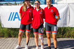 Liga-Nacional-2026-5a-y-6a-jornadas-158