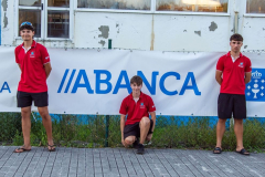 Liga-Nacional-2026-5a-y-6a-jornadas-203