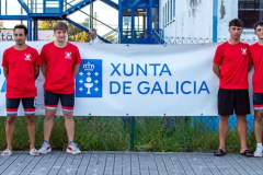 Liga-Nacional-2026-5a-y-6a-jornadas-204