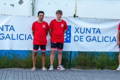 Liga-Nacional-2026-5a-y-6a-jornadas-206