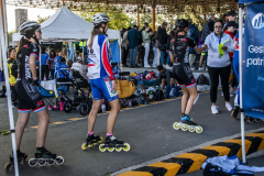 Astur-Patin-2024-100
