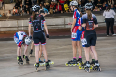 Astur-Patin-2024-101