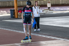 Astur-Patin-2024-102