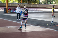 Astur-Patin-2024-103