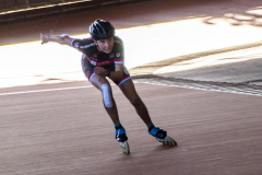 Astur-Patin-2024-104